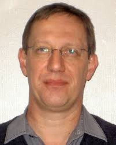 Memorandum o suradnji s Dru&scaron;tvom psihologa Južnoafričke republike