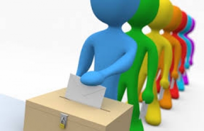 Sekcija za forenzičnu psihologiju - poziv na 77. sastanak