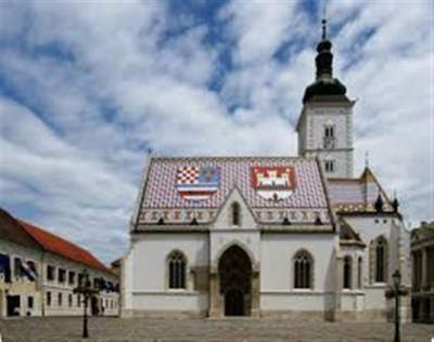 8. tjedan psihologije u Zagrebu