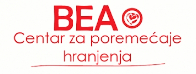 Sekcija za kliničku psihologiju - poziv na sastanak 29.11.2017.