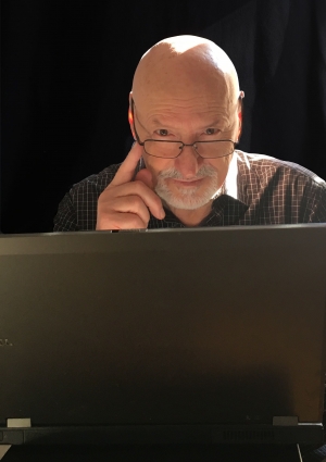 Transpersonalna psihologija (TPP) - idemo nešto dublje (3)