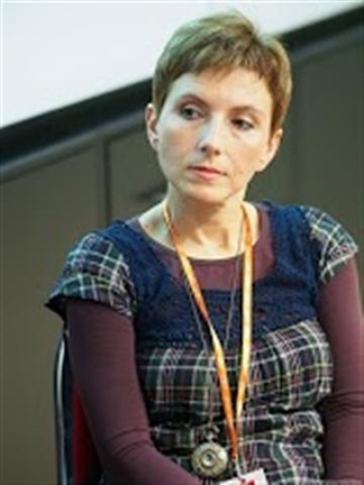 Psihologinja Dubravka Svilar Blažinić - o ograničenju brzine na 115 kn