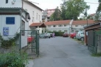 Sekcija za &scaron;kolsku psihologiju - najava sastanka 5.7.2016.