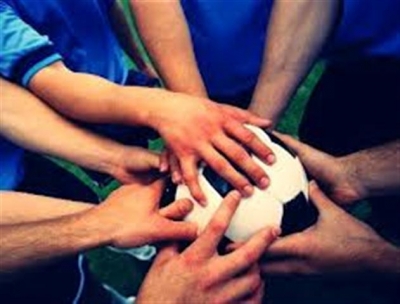 Sekcija za sportsku psihologiju - poziv na sastanak 16.12.2013,