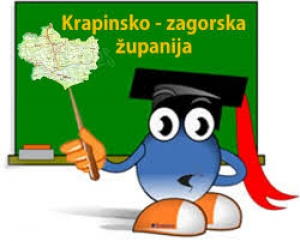 Društvo psihologa Krapinsko-zagorske županije - obilježena 10. obljetnica društva