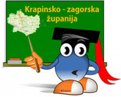 Društvo psihologa Krapinsko-zagorske županije - obilježena 10. obljetnica društva