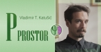 Pozitivni maskulini identitet - na Psiholo&scaron;kom portalu pi&scaron;e Vladimir T. Katu&scaron;ić