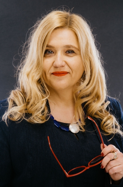 Poziv na sastanak Sekcije psihologa u socijalnoj skrbi