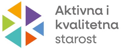 Stručni skup „Razvoj palijativne skrbi u SDŽ“ u povodu Svjetskog dana Alzheimerove bolesti 20.9.2021. u Podstarni