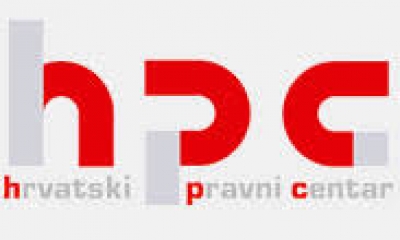 Hrvatski pravni centar - poziv na suradnju