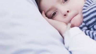 Liječenje boli u djece i palijativna skrb - najava tečaja