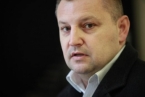 28GKHP - Sini&scaron;a Brlas je dobitnik Zlatnog grba HPD-a za 2020.g. Tko su ostali nagrađeni?