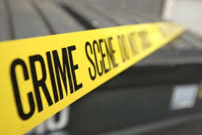 Sekcija za forenzičnu psihologiju - poziv na 85. sastanak