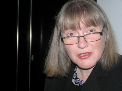 Sekcija za prometnu psihologiju - poziv na sastanak