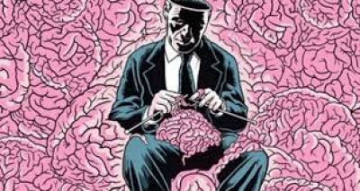 Sekcija za forenzičnu psihologiju - poziv na sastanak 9.7.2015.