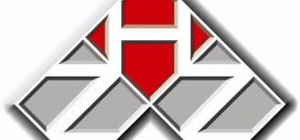 Koliko je nezaposlenih psihologa u Hrvatskoj?