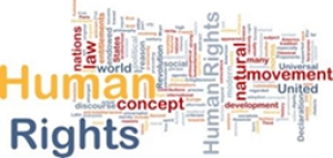 Ljudska prava od sredi&scaron;nje su važnosti za psihologijsku praksu - donosimo stajali&scaron;te EFPA-e