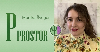 &Scaron;oping doping &ndash; danas terapija, sutra ovisnost - jučer je bio tzv. crni petak, donosimo novu objavu Psiholo&scaron;kog prostora