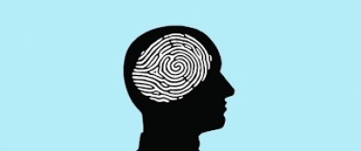 Sekcija za forenzičnu psihologiju - poziv na 79. sastanak