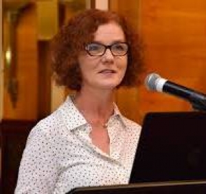 Rana intervencija u djetinjstvu – što, kako, zašto? - poziva na predavanje u Velikoj Gorici