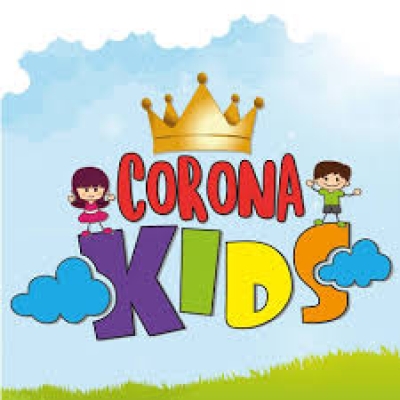 Društvo psihologa Istre - Slikovnica o coronavirusu