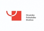 HPD - upis novih članova i obnova članstva za 2019.g.