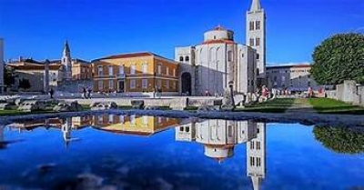 Društvo psihologa Zadarske županije - poziv na osnivačku skupštinu - 4.4.24.