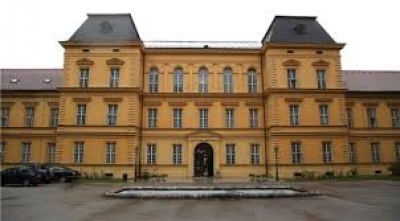 Sekcija za razvojnu psihologiju rane i predškolske dobi - poziv na sastanak s predavanjima 18.6.2018.