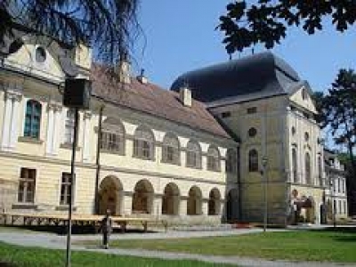 9. simpozij: Istraživanje konteksta u psihologiji - u Virovitici