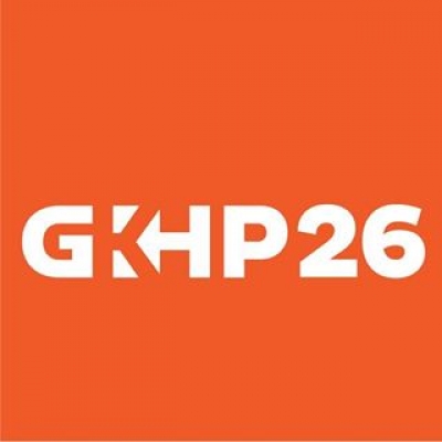 26GKHP - prijava sažetaka do 10.9. neće se produljiti!