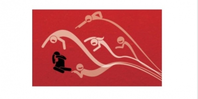 Društvo psihologa Sisačko-moslavačke županije obilježava Svjetski dan mentalnog zdravlja