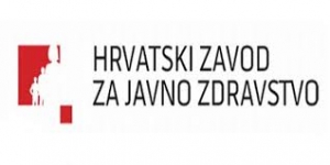 Uloga psihološke prve pomoći u unaprijeđenju mentalnoga zdravlja - panel rasprava u povodu Svjetskog dana mentalnog zdravlja