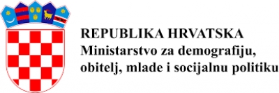 Izrada Zakona o izmjenama i dopunama Zakona o psiholo&scaron;koj djelatnosti - obavijest