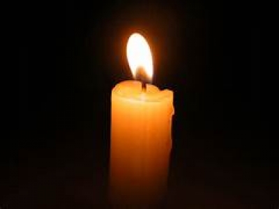 Tužna vijest - preminuo je profesor emeritus Branimir &Scaron;verko