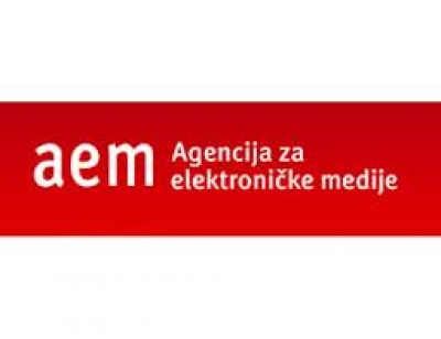 Za&scaron;tita djece od &scaron;tetnih sadržaja u elektroničkim medijima - poziv