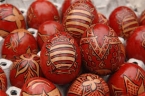 Sretan Uskrs - 2018!