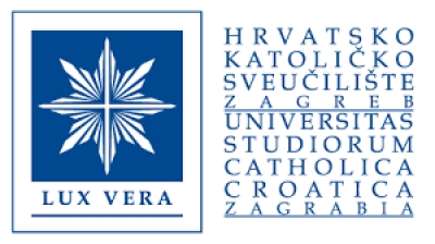 4. međunarodni znanstveno-stručni skup Odjela za psihologiju HKS-a - produžen rok za dostavu sažetaka