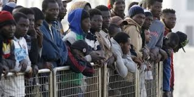 Pružanje psihosocijalne podr&scaron;ke učenicima-migrantima u obrazovnom sustavu - poziv na dvodnevni trening