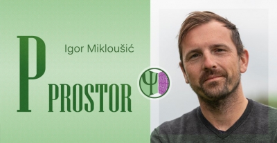 19. studeni - danas je Međunarodni dan mu&scaron;karaca - 2020