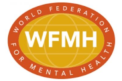 Zaštita i unaprijeđenje mentalnog zdravlja mladih - poziv na okrugli stol