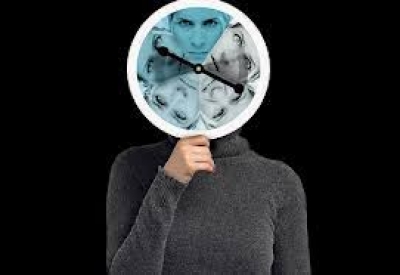 Europsko dru&scaron;tvo za istraživanje poremećaja ličnosti - novi broj newslettera