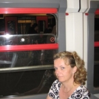 Sekcija za foreničnu psihologiju - poziv na 112. sastanak - 22.1.24.