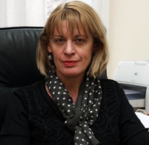 Sekcija za psihologiju sporta - najava sastanka 27.01.2014.