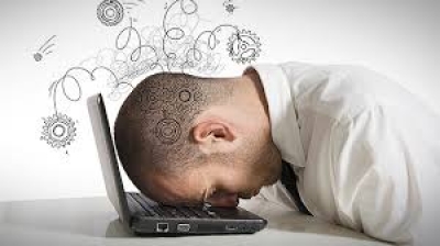 Sekcija psihologa u medicini rada - poziv na sastanak 11.2.2017.