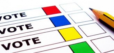 Sekcija psihologa u medicini rada - najava sastanka 9.12.2017.