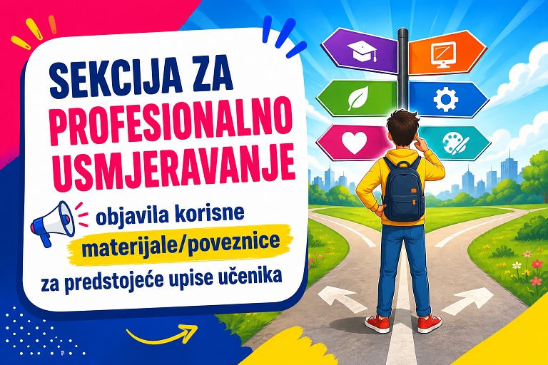 media/k2/items/src/b9b77f081bb2978ed46184872074bae1.jpg