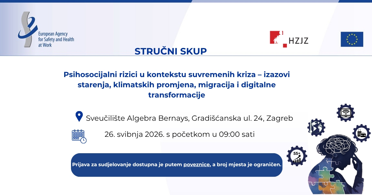 media/k2/items/src/db179573d2c6df77acd179d6105d6700.jpg