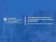 4. globalni samit psihologije - Tirana, Albanija - obavijest o skupu