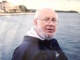 prof. emeritus Branimir Šverko - poziv na komemoraciju 23.4.26.