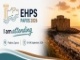 EHPS 2026 - izvješće s konferencije u Paphosu, Cipar.
